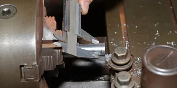 «Қолым май-май болып жүрсе де мамандығымды мақтан тұтамын»