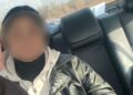 Алаяқтық бойынша іздеуде болған Жамбыл облысының тұрғыны көрші облыстан ұсталды