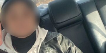 Алаяқтық бойынша іздеуде болған Жамбыл облысының тұрғыны көрші облыстан ұсталды