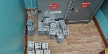 Жамбылда 5 күнде 125 келіге жуық есірткі анықталды