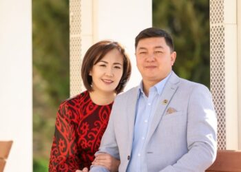 Журналистика – адамды жалықтырмайды