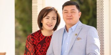 Журналистика – адамды жалықтырмайды