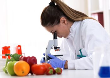 Жалақысы аз болғандықтан жас мамандар келмейді