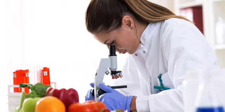 Жалақысы аз болғандықтан жас мамандар келмейді