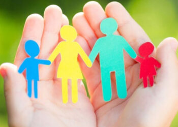 Жастар – болашаққа апаратын алтын көпір