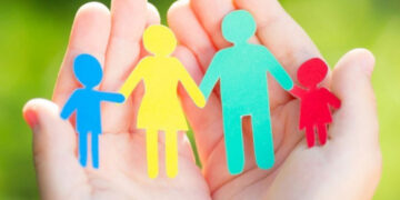 Жастар – болашаққа апаратын алтын көпір