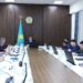 Жемқорлық тәуекелдерді жою бойынша нақты шаралар қабылдау қажет