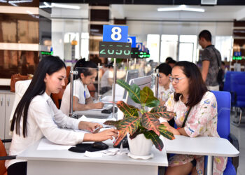 Жастар жағы дән риза