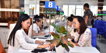 Жастар жағы дән риза