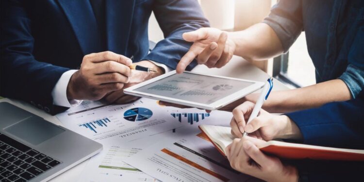 Мақсат – жастардың бизнеске қызығушылығын арттыру