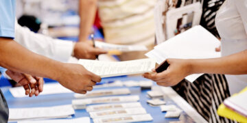 Биыл 40 мың жасты жұмысқа орналастыру жоспарланған