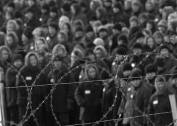 Сотталған әйелдерге амнистия жасауды ұсынды