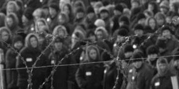 Сотталған әйелдерге амнистия жасауды ұсынды