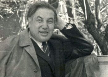 Евней Бөкетовтың 100 жылдығын атап өтуді ұсынды