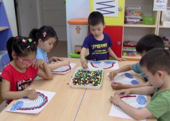 Бала бақшалардың жұмыс істеу уақытын созу керек пе?