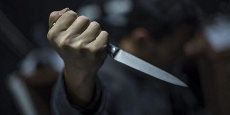 Анасын пышақтап өлтірген сотталушы жазаны жеңілдетуді сұрады