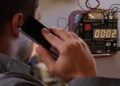 Таразда ғимараттарға «бомба қойылды» деген ақпарат түскен