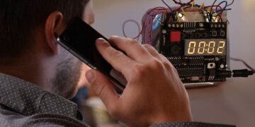 Таразда ғимараттарға «бомба қойылды» деген ақпарат түскен