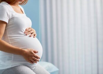 Жас қыздардың екіқабат болып қалуы 1,5 есеге көбейген