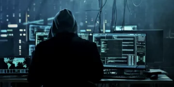 Жамбылда 350 миллион теңге ұрлаған күдікті ұсталды