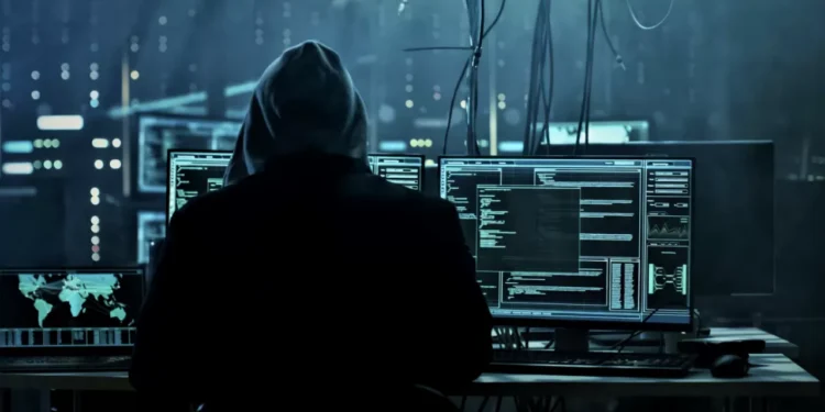 Жамбылда 350 миллион теңге ұрлаған күдікті ұсталды