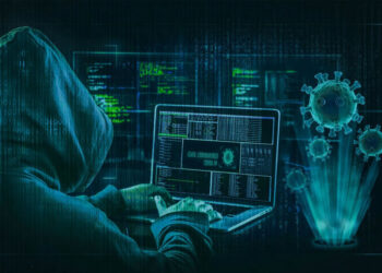 Онлайн алаяқтық – көбінесе банк қызметкерлерінің қатысуымен болады