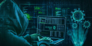 Онлайн алаяқтық – көбінесе банк қызметкерлерінің қатысуымен болады