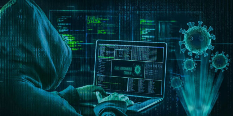 Онлайн алаяқтық – көбінесе банк қызметкерлерінің қатысуымен болады