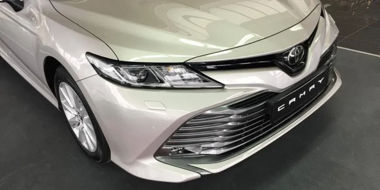 Жамбыл облысында  қымбат автокөліктерді алаяқтықпен иемденген күдікті анықталды