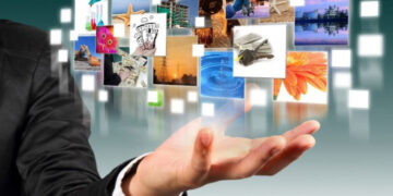 Қазақстанда шағын бизнестің үлесі 5 пайызға да жетпейді