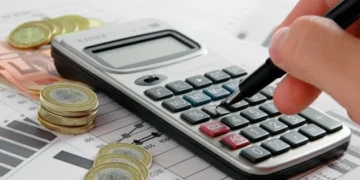 Маңғыстауда 71 тұлға бойынша 12,9 млрд теңге сәйкессіздік анықталды