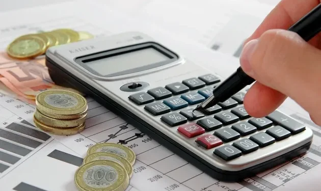 Маңғыстауда 71 тұлға бойынша 12,9 млрд теңге сәйкессіздік анықталды