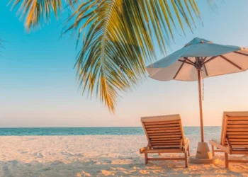 Біз демала білеміз бе?