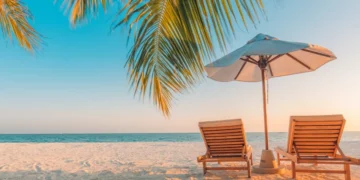 Біз демала білеміз бе?