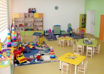 Бала бақшаны тексерушілер неге көп?