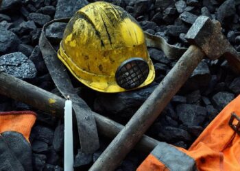 Шахтадағы қайғылы оқиғаның алдын-ала себебін айтылды