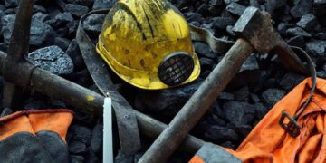 Шахтадағы қайғылы оқиғаның алдын-ала себебін айтылды