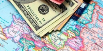 Қазақстандықтар 5,4 млрд теңгені бюджетке қалай қайтарды?