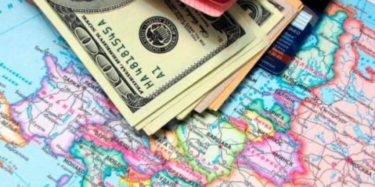 Қазақстандықтар 5,4 млрд теңгені бюджетке қалай қайтарды?