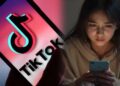 Балалардың әліппесі – әлеуметтік желі, емізігі – TikTok, бесік жыры – Instagram
