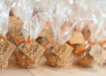 Жамбыл облысында тойдың қазысы мен тойбастарын ұрлаған күдікті ұсталды