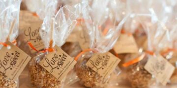 Жамбыл облысында тойдың қазысы мен тойбастарын ұрлаған күдікті ұсталды