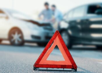 Елімізде жол-көлік оқиғалар саны қанша пайызға өсті?