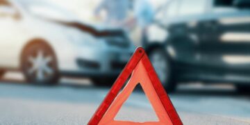 Елімізде жол-көлік оқиғалар саны қанша пайызға өсті?