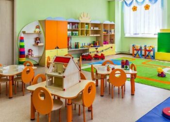 Жамбылда бала бақшаның 10 тәрбиеленушісі ауруханаға түсті