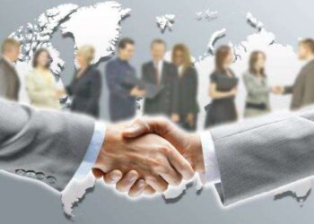 «Бір күнде 160-тан астам азаматты қабылдадым»