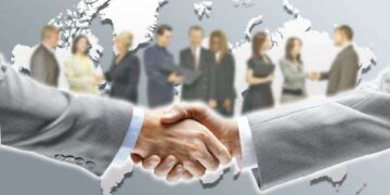 «Бір күнде 160-тан астам азаматты қабылдадым»