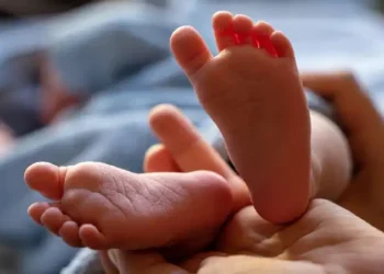 5 облыста сәби өлімі көбейген