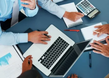 Мемлекеттік қолдаудың тиімділігі әлі де күмән тудырады