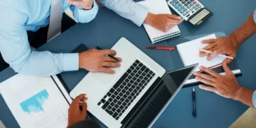 Мемлекеттік қолдаудың тиімділігі әлі де күмән тудырады